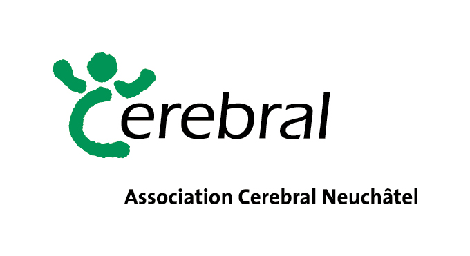 Logo Cerebral Neuchatel RGB 2